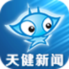 �콡����v1.0 ��׿��