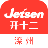 �����ǻ۽���appv3.0.1 ���°�