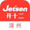 �����ǻ۽���appv3.0.1 ���°�