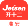 �����ǻ۽���appv3.0.1 ���°�