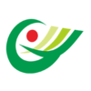������appv2.2.3 ��׿��