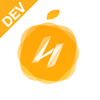 С������v1.2.23 ��׿��