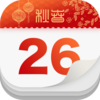 ����������appv4.4.1 ���°�