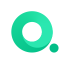 �����ý�ʦ��v1.0.1 �ٷ���