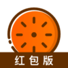 ��Ϻ����APPv1.1.5 ��׿��