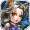 ���״�½��Ѷ��v1.2.0 ��׿��