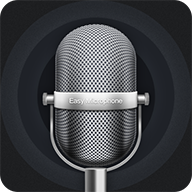 麦克风扩音器appv26.0.24 最新版