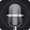 ��˷�������appv26.0.38 ���°�