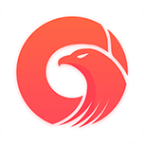 极鹰浏览器v3.1.7.0 安卓版