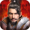 Ļ��Ұ���ڹ���v1.0.1 ��׿��