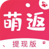 �ȷ�ios��v1.5.1 iPhone��