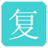����������appv1.2 ���°�