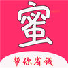 ǮǮ����v1.0.0.6 ��׿��