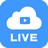 ҽѧѧϰ����v0.0.1 �ٷ���