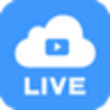 ҽѧѧϰ����v0.0.1 �ٷ���