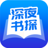��ҹ��̽v1.4.5 ��׿��