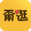 甭逛v1.0.1 安卓版