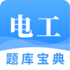 �繤��ⱦ��appv2.2 ��׿��