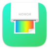 ��ҫ��ӡ��appv1.0.0.123 ��׿��