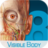 visible bodyv3.1.3 ��Ѱ�