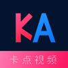 KA������Ƶvip��v9.8.0 ��Ա��