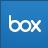 Box Syncv4.0.7911.0 ��Ѱ�
