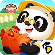 ��è��ʿũ��appv19.3.57 ���°�