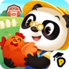 ��è��ʿũ��appv19.3.57 ���°�