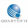 quartus ii 13.0��װv13.0 ��Ѱ�