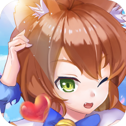 ������ڹ���v1.1.2 ��׿��
