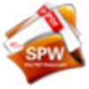 Star PDF Watermark Ultimatev2.0.1 ��Ѱ�