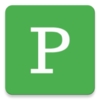 Polly�Ķ�v6.7 ��׿��