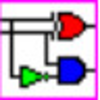 circuitmaker(�̵�����·��������)v1.0 ��Ѱ�