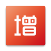 ������appv1.0.0 ���°�