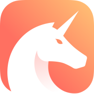 ��ѡv2.2.8 ��׿��