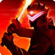 ��Ӱ����˵v1.1.1 ��׿��