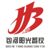 �����������appv6.8.15 ���°�