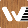 ľ�ĲĻ�������appv3.8 ���°�