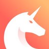 狩选ios版v1.0 苹果版