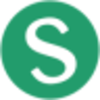 Sejda PDF Desktop Prov5.3.6 ��Ѱ�