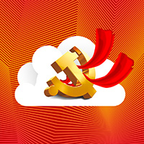 �����Ƶ���appv2.0.12 ���°�