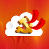 �����Ƶ���appv2.0.12 ���°�