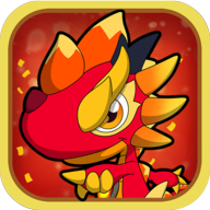 ����սʿ֮˫�������޸İ�v1.6.8 ��׿��