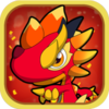 ����սʿ֮˫�������޸İ�v1.6.8 ��׿��
