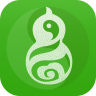��ҽv4.9.3 ��׿��