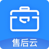 �µ����ۺ�appv13 ���°�