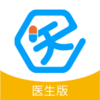 ҽ��˳ҽ����v2.6.7 ��׿��