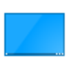 windos��̬��ֽ����v1.0 ���°�