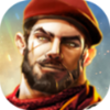 Mission: Royal Hawk(ʹ���ʼ�ӥ��)v2.0 ��׿��