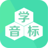 ѧ����appv2.4 ��׿��